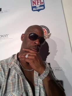 Bling Bling Royal 360 Eternity Band Rhodium CZ Ring -Jewelry Sales Store bling bling royal 360 eternity band rhodium cz ring hiphopbling 947370