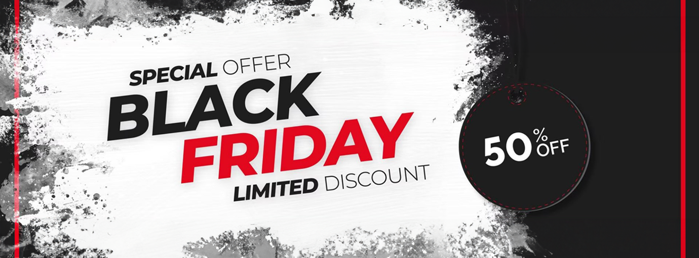 Front Page -Jewelry Sales Store 2